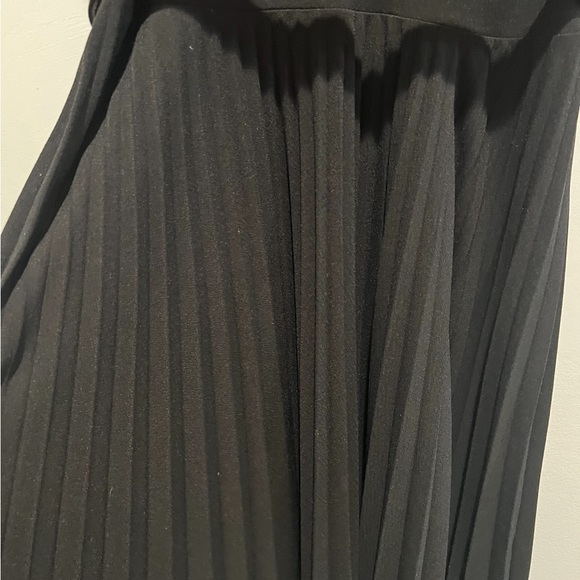 Alfani Dress XS - Picture 9 of 16